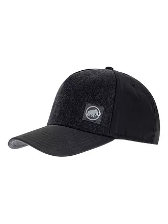 MAMMUT | Kappe Alnasca Trucker | 